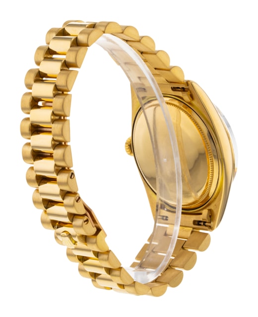 Rolex Day-Date 1803 Image 3